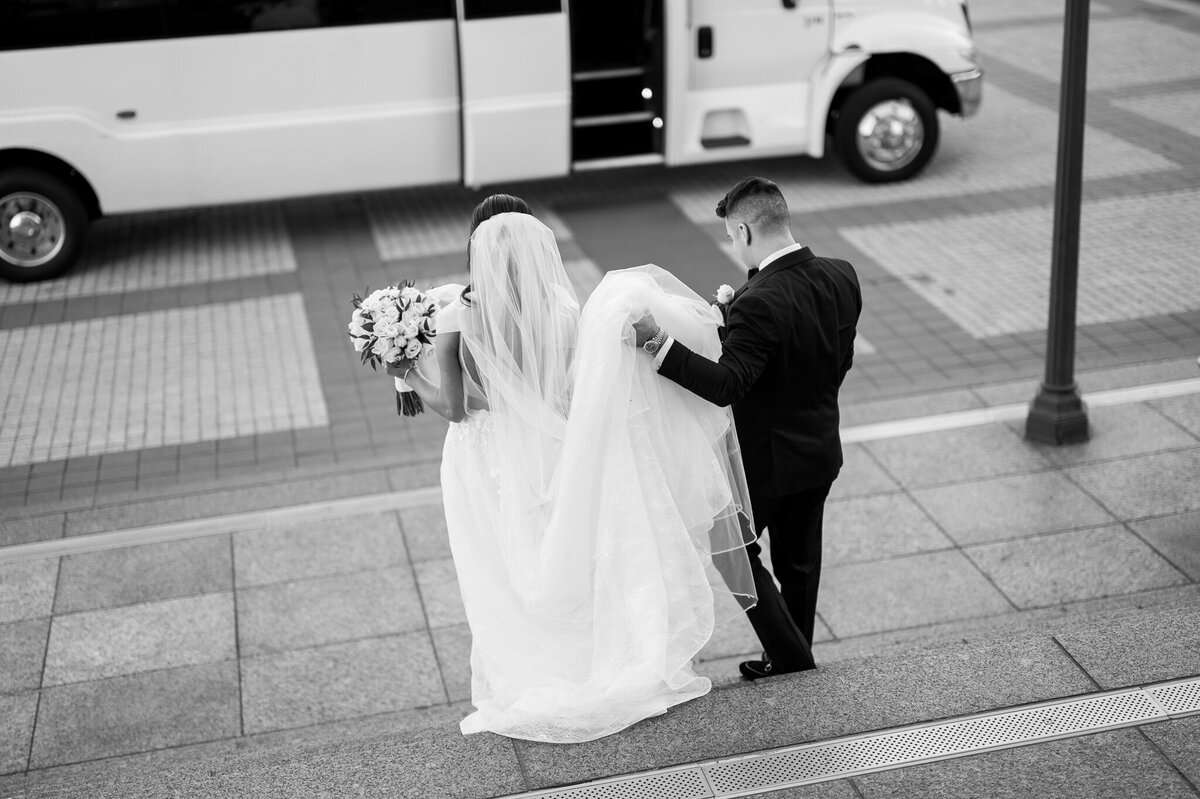 the-park-savoy-wedding-ceremony-florham-park-nj-ralph-depiro-photography