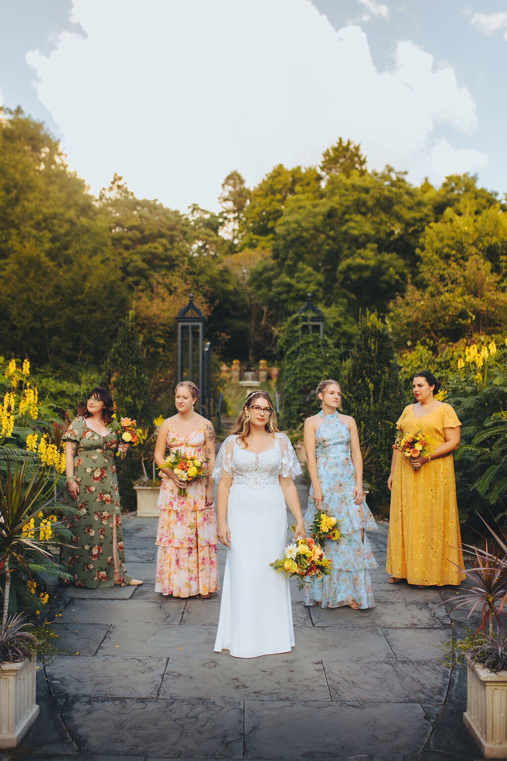 philly-wedding-kyleebphotography-2 (4)