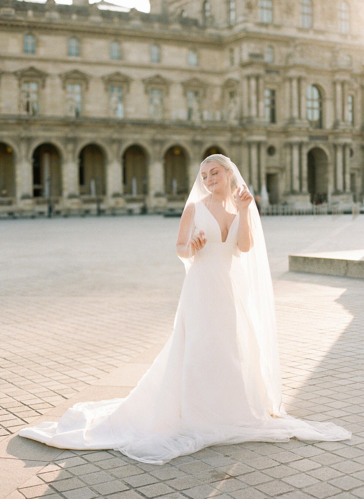 Paris_Elopement@TaraHodgesPhotography_004