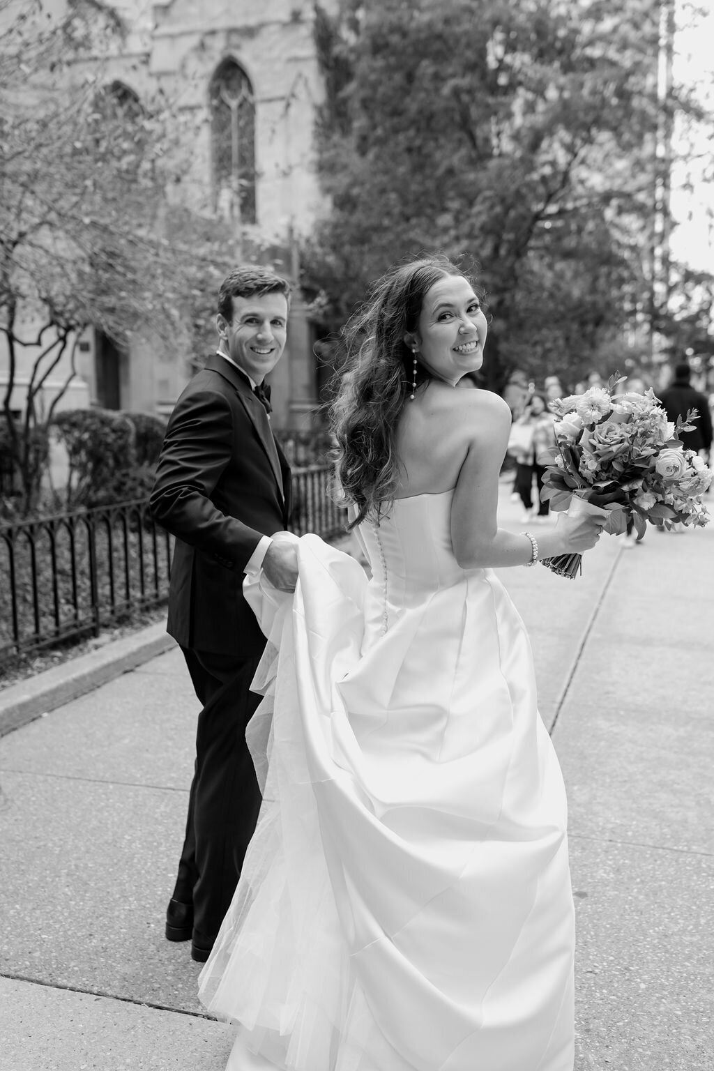 Brooke&Austin-147