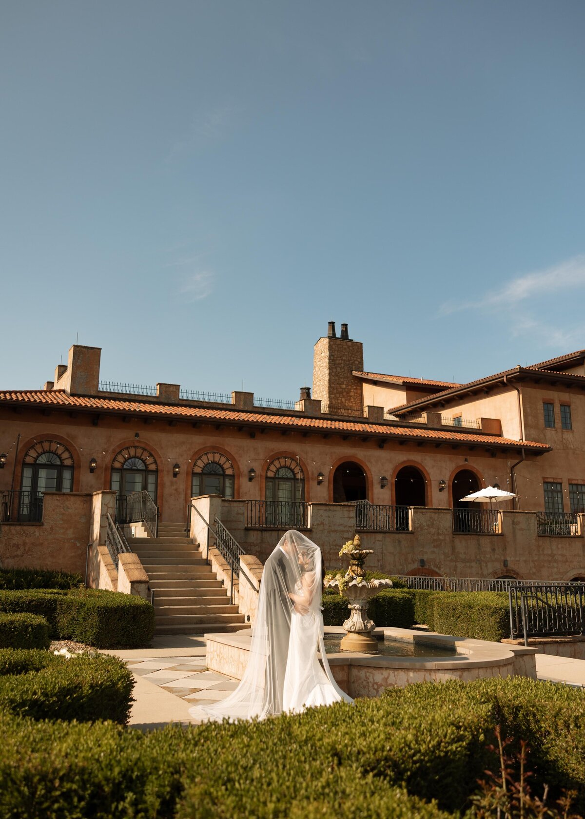 maloriegwynphotography-9672