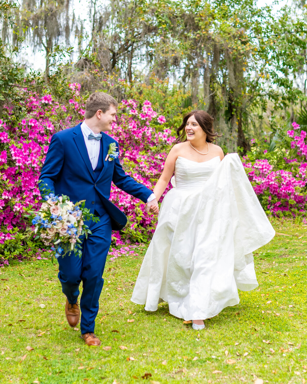 olas-laurenandkory-5