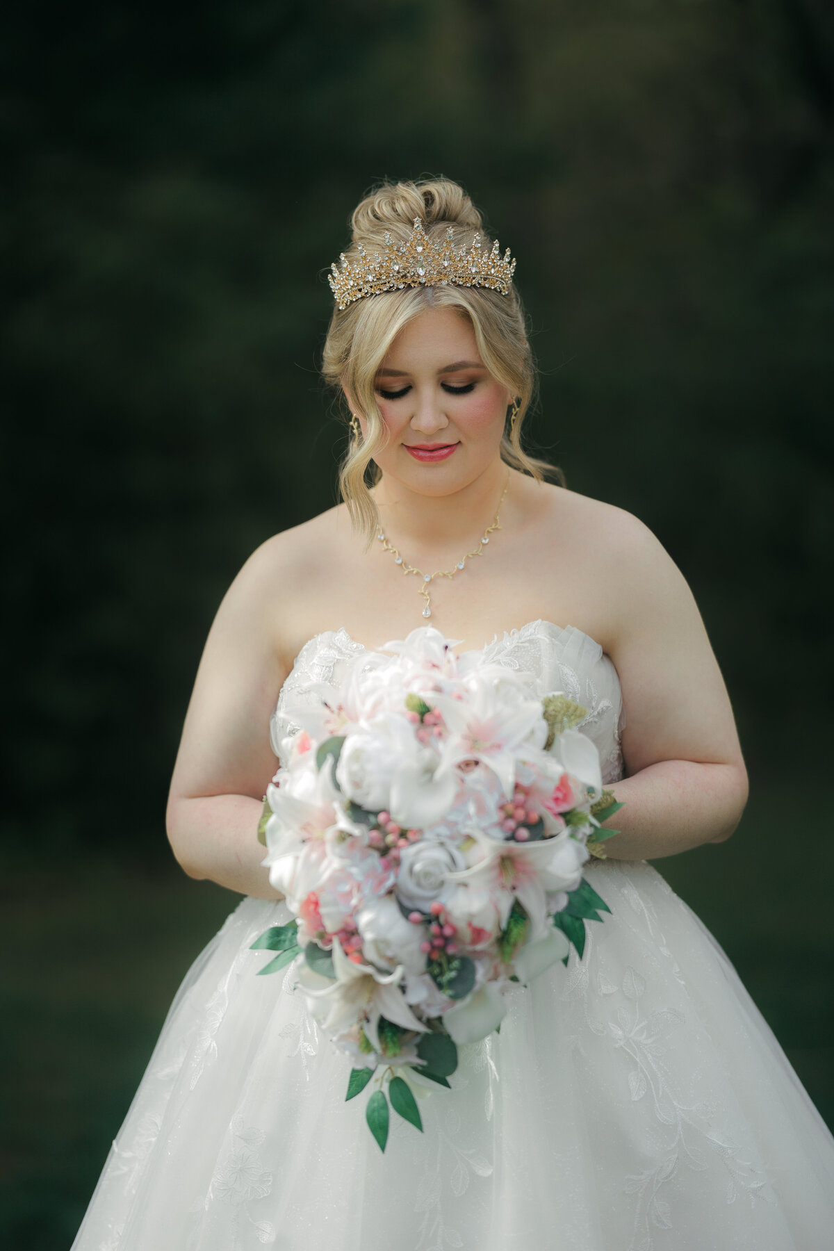 BriannaCollinWebsite-043