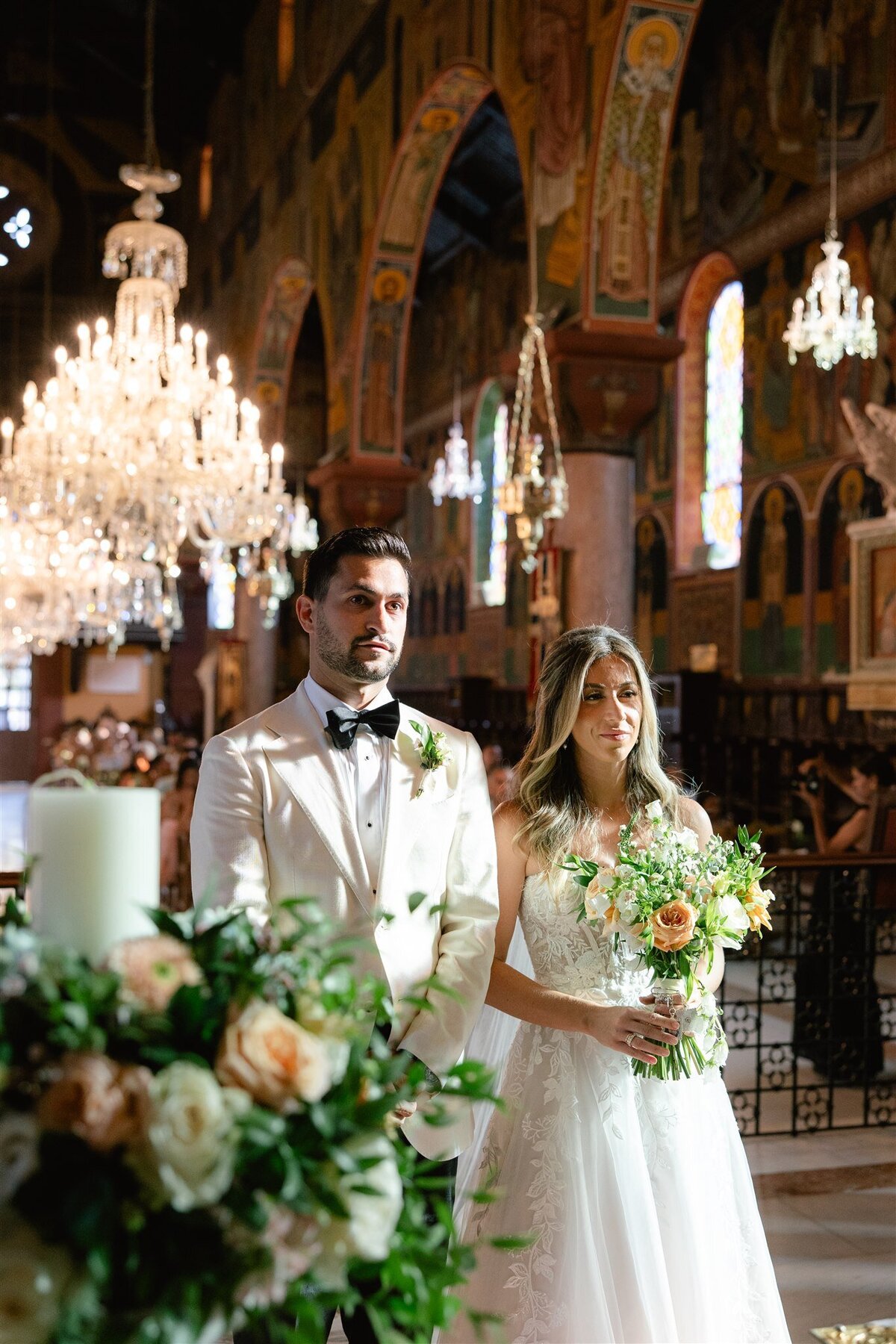 KALLITHEA WEDDING (34)