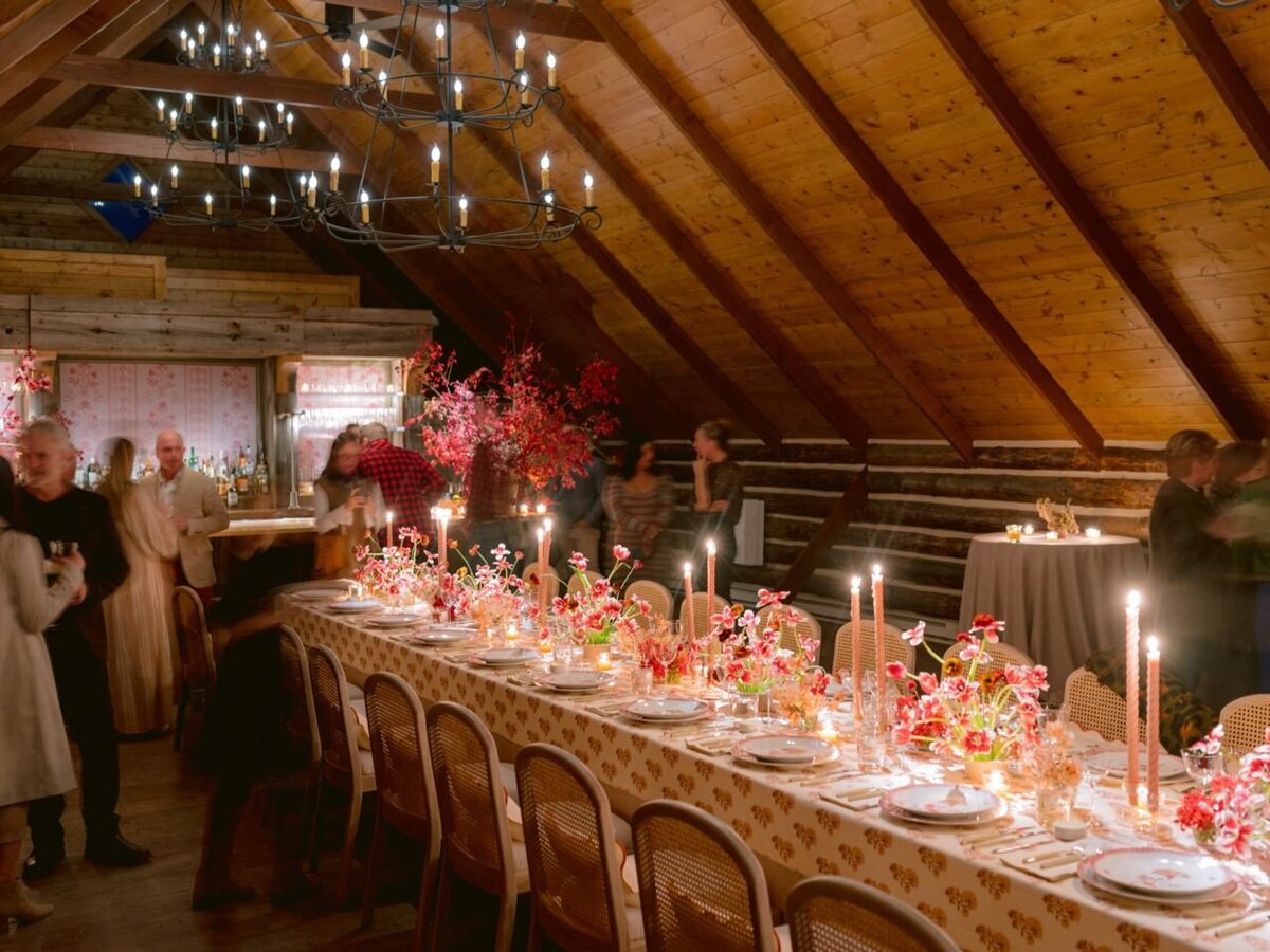 welcome-dinner-brush-creek-ranch-wedding Large