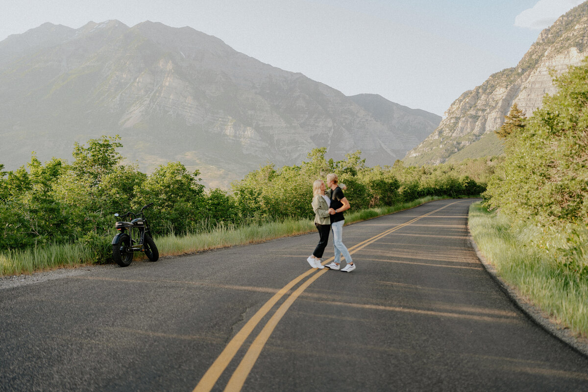 Ryan + Marley Sneak Peeks-17