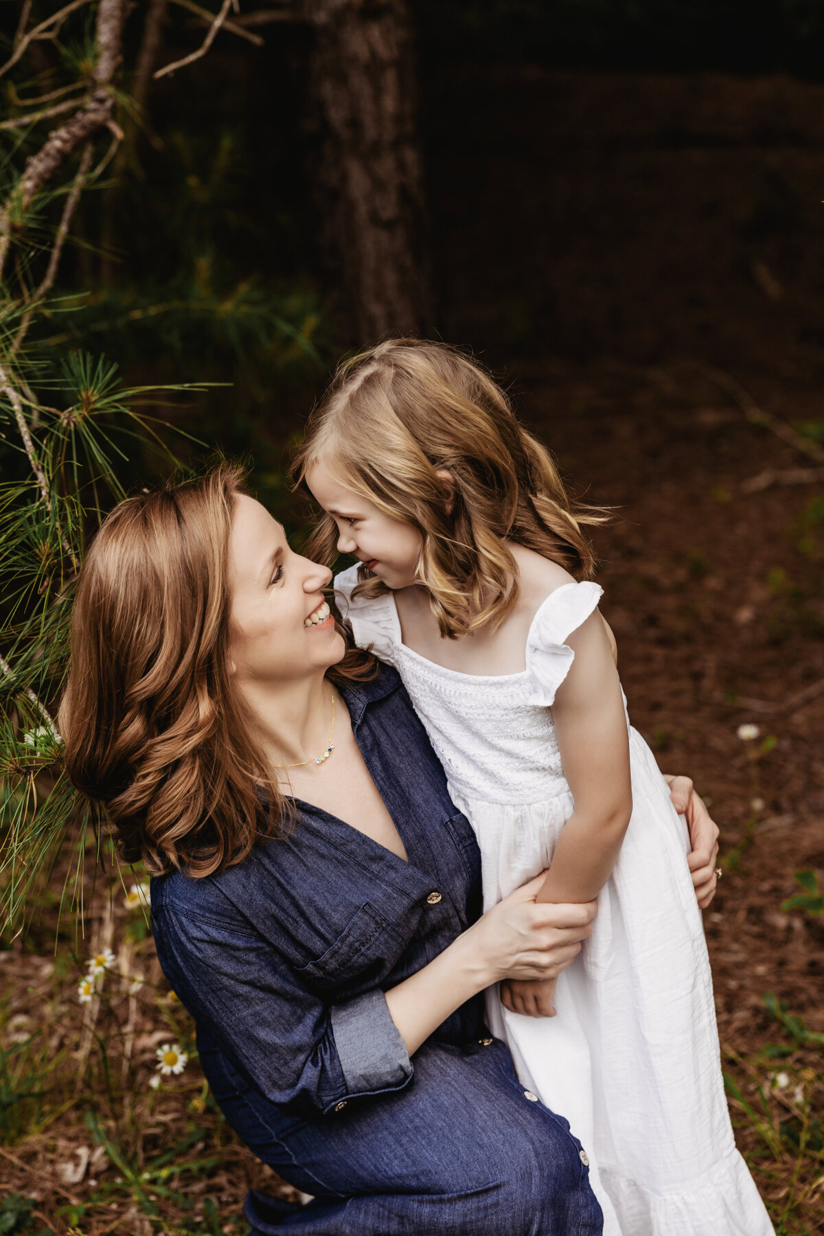 williamsburg-virginia-richmond-family-photographer1V3A2199