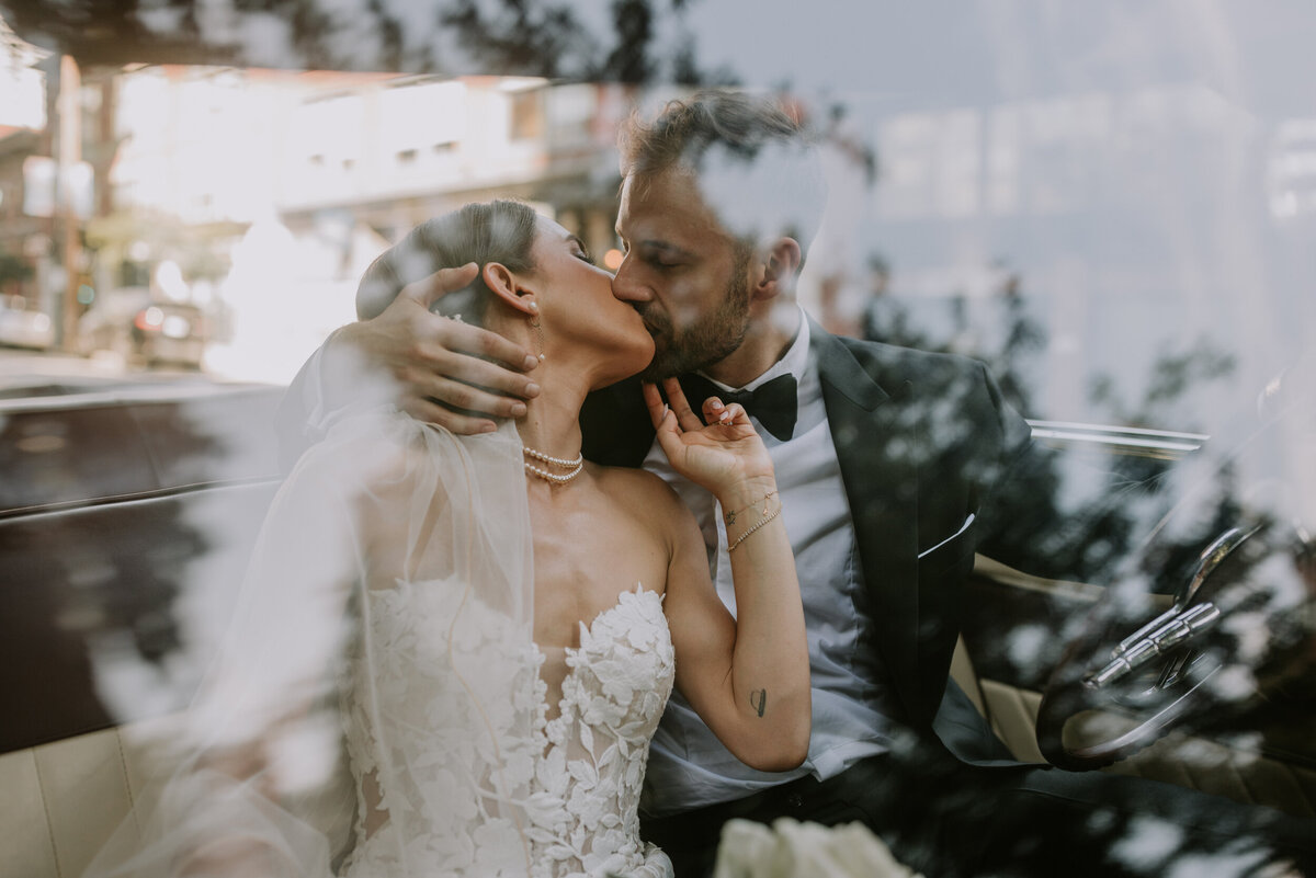 Godards-Vancouver-Wedding-Photographers-117
