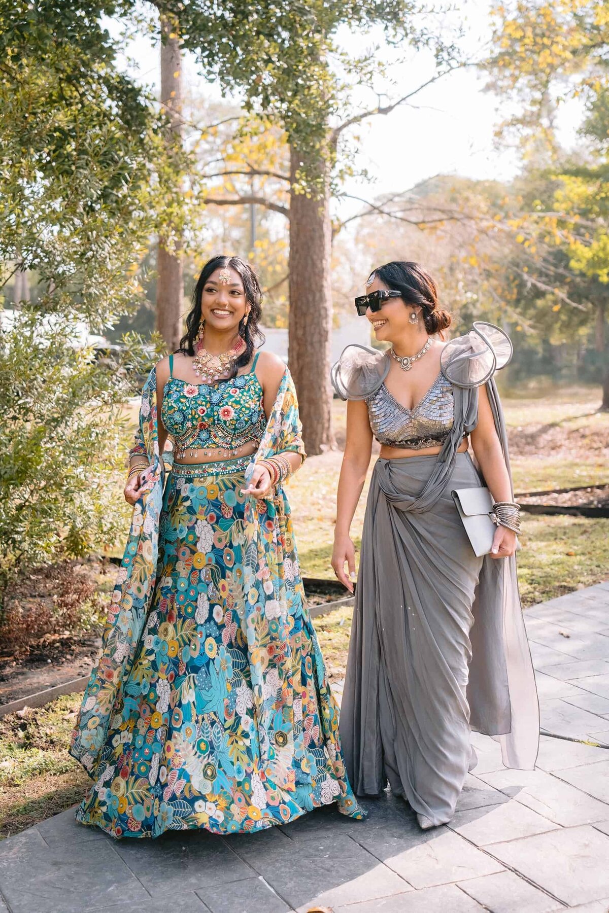 houston destination wedding photographer-153