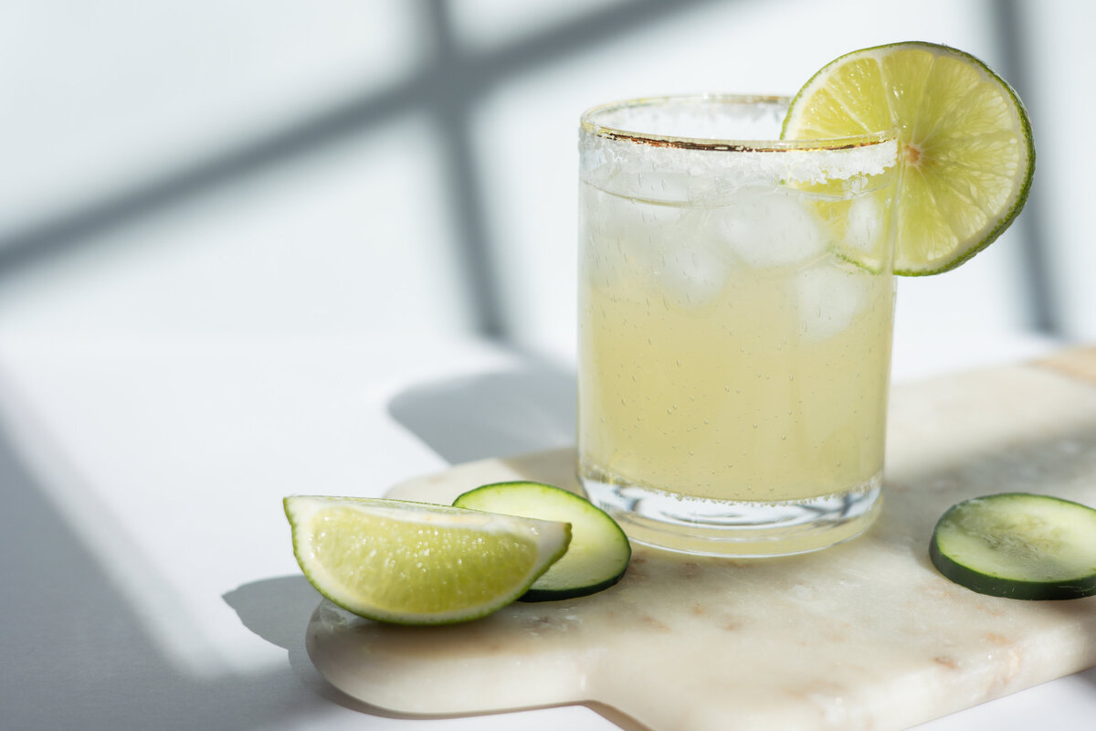 product-photography-margarita