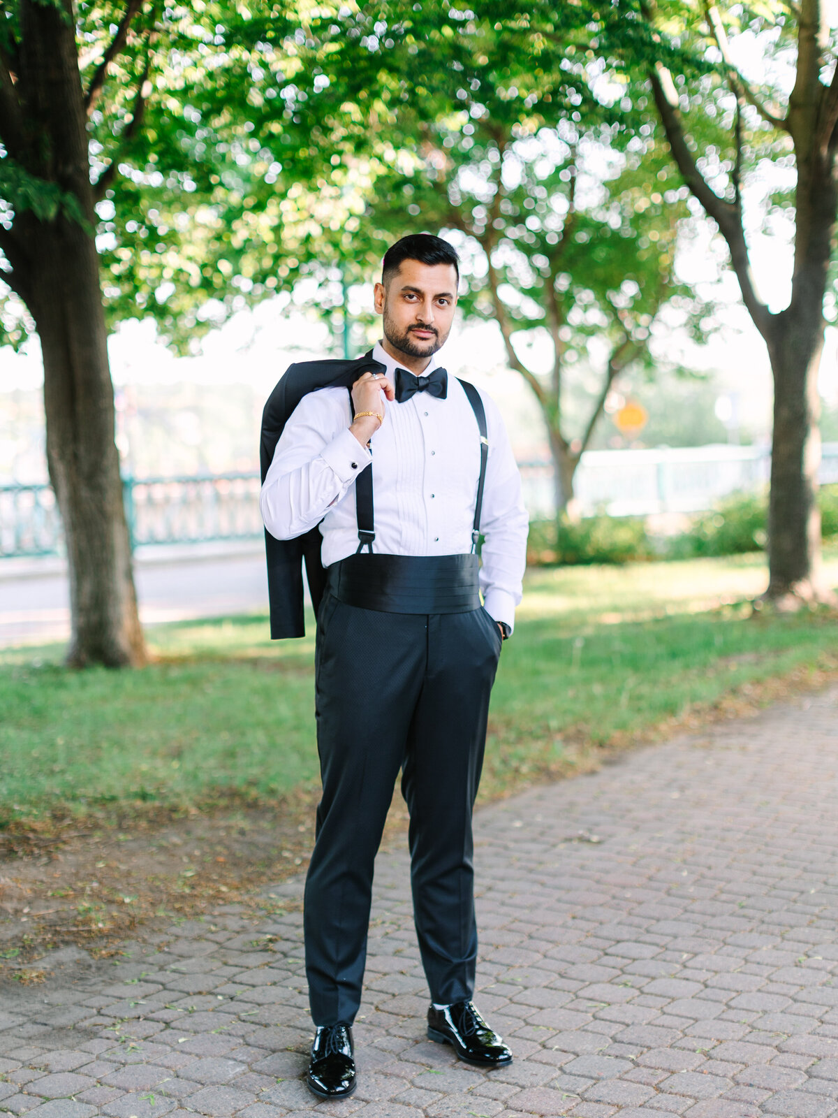 Lipi+Akash_Sneak_Peek-200
