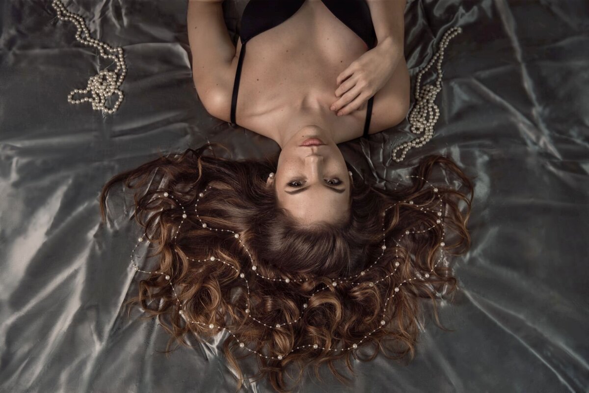 lilla-bordas-portraits-trinity-fl-boudoir-photographer2817