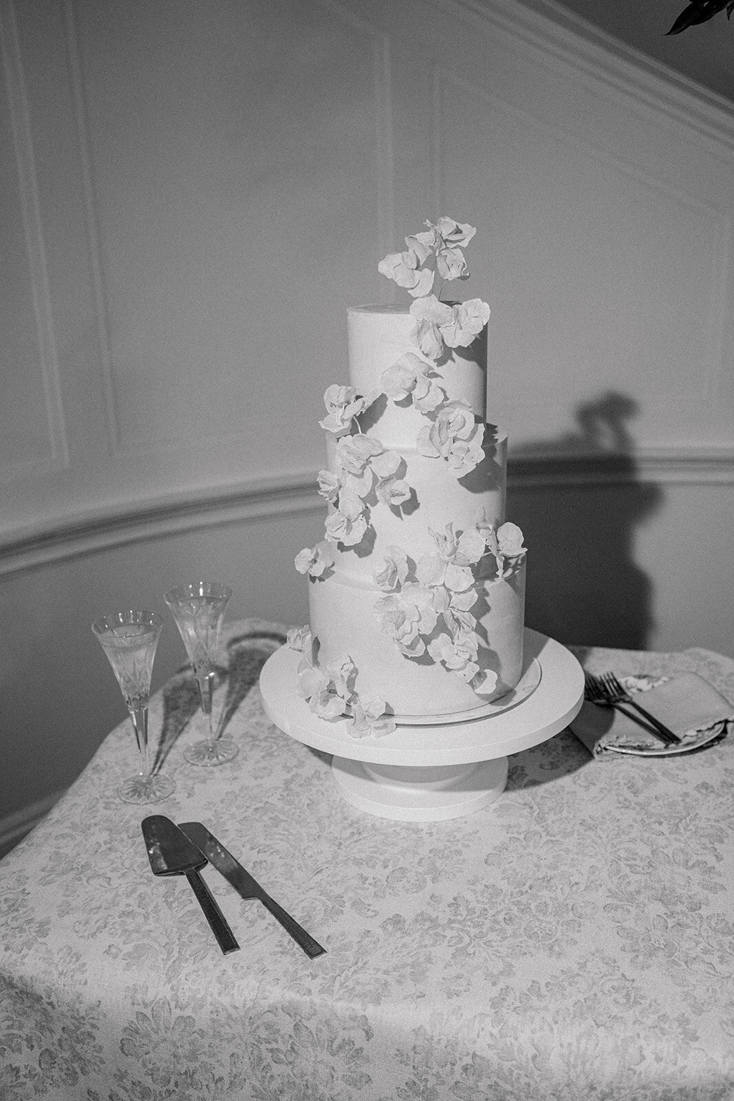 Lowndes_grove_destination_fall_wedding_kailee_dimeglio_photography-1570