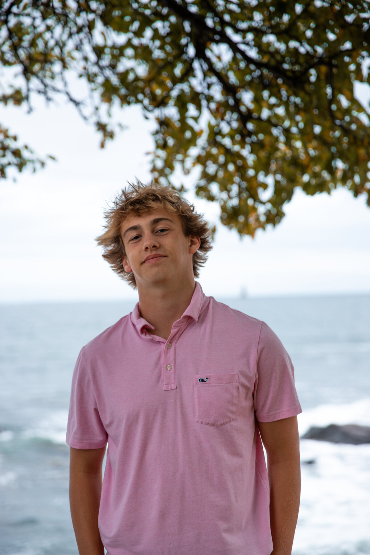 Portraits-4