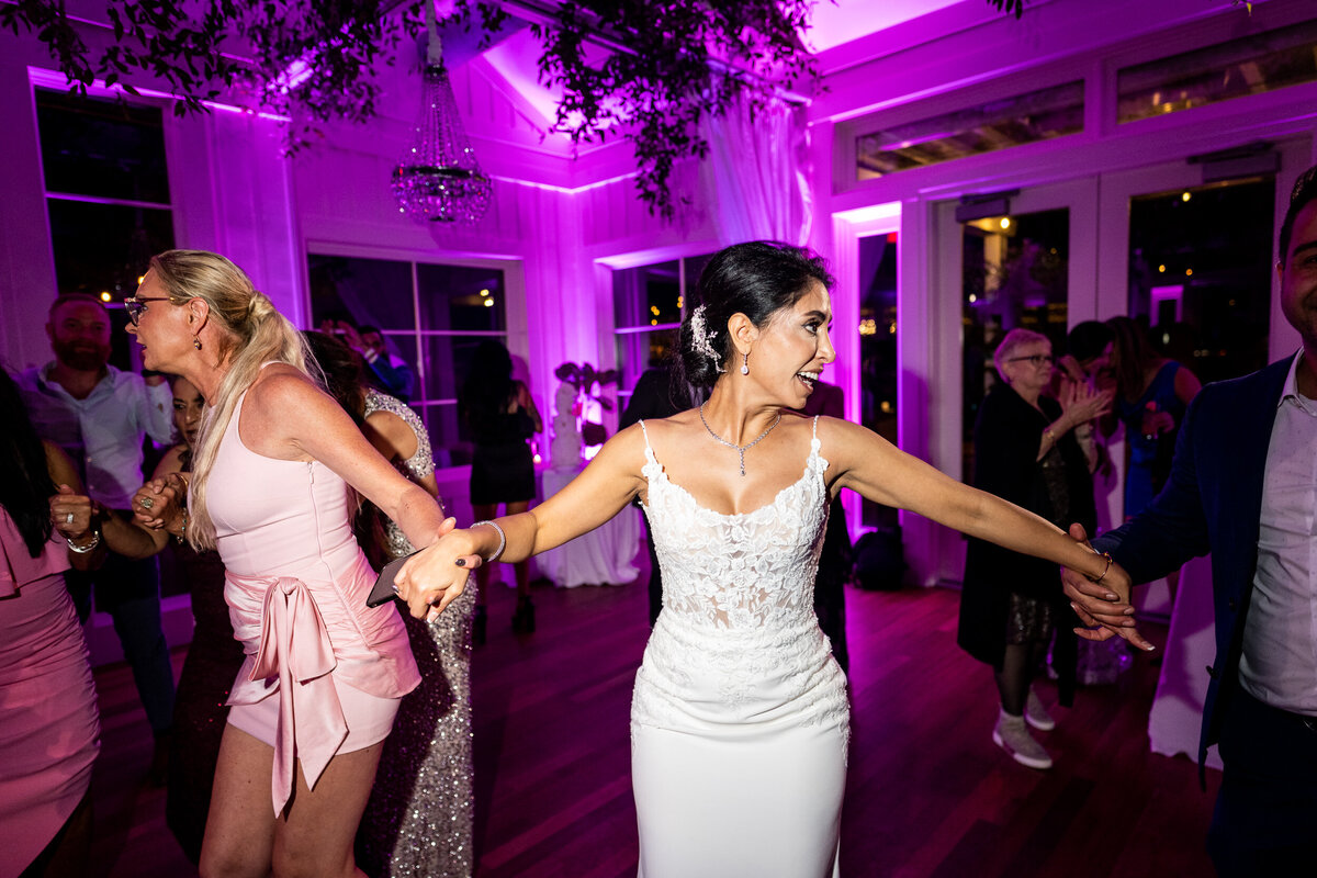 carneros-resort-wedding-na-090