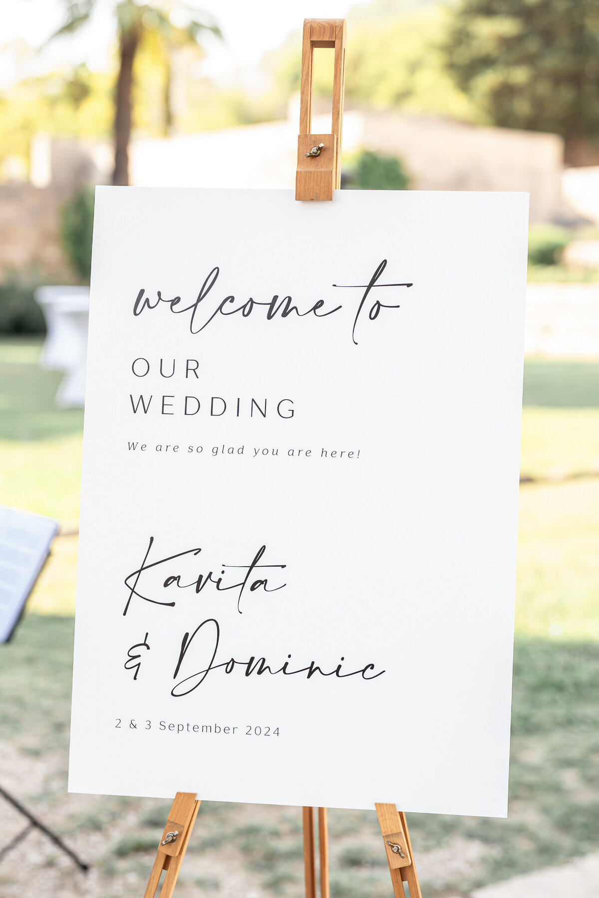 Croatia-wedding-Mestrovic-Gallery-Split-Victoria-Amrose-Photography (21)