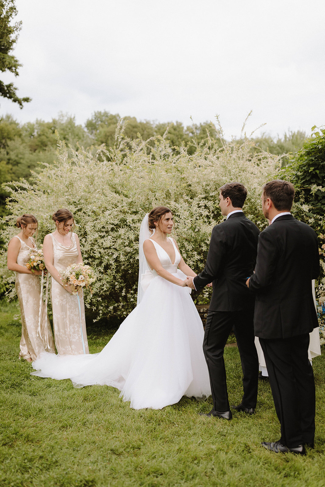 Gretchen-Chris-854