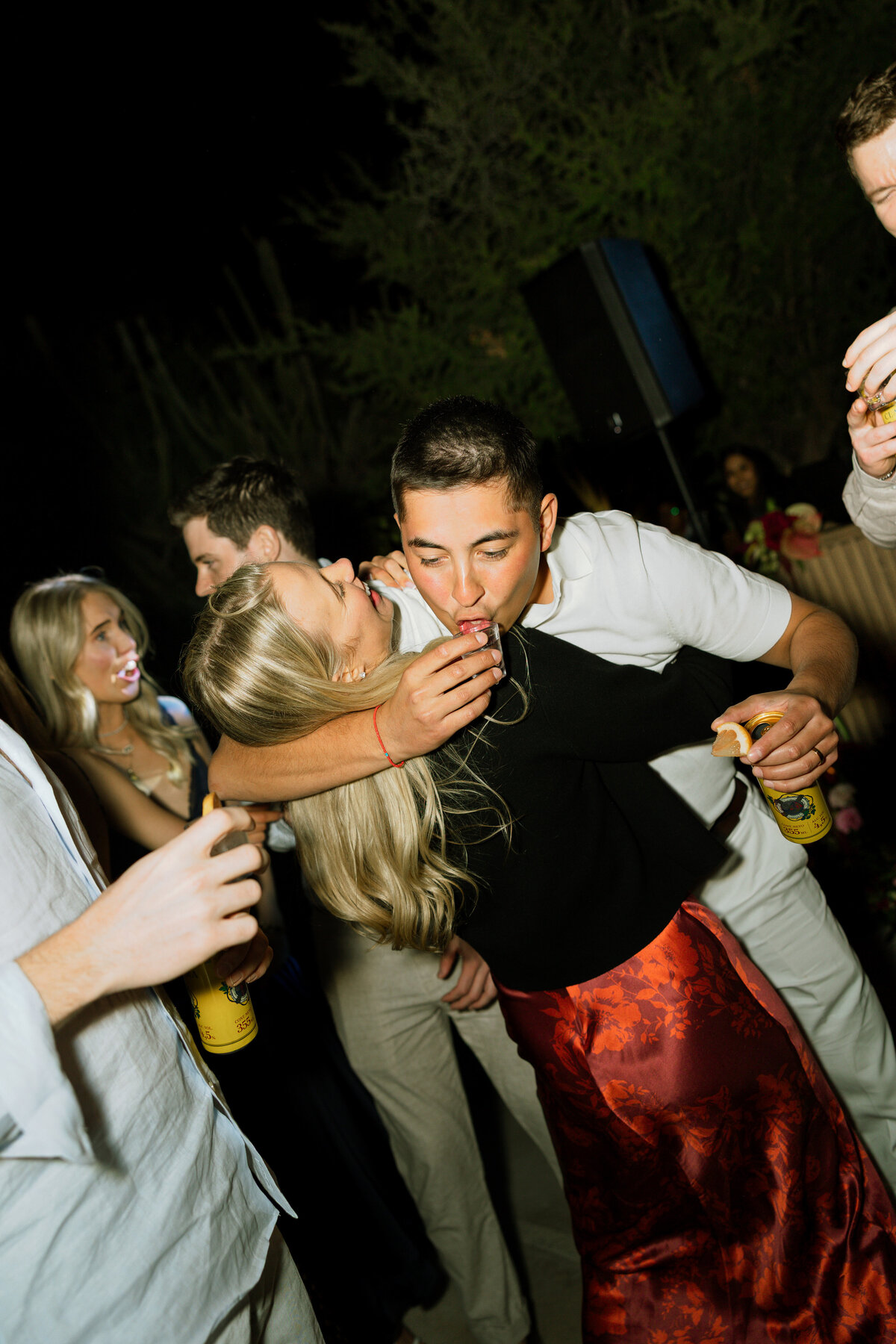 Mia + Casey -56 copy