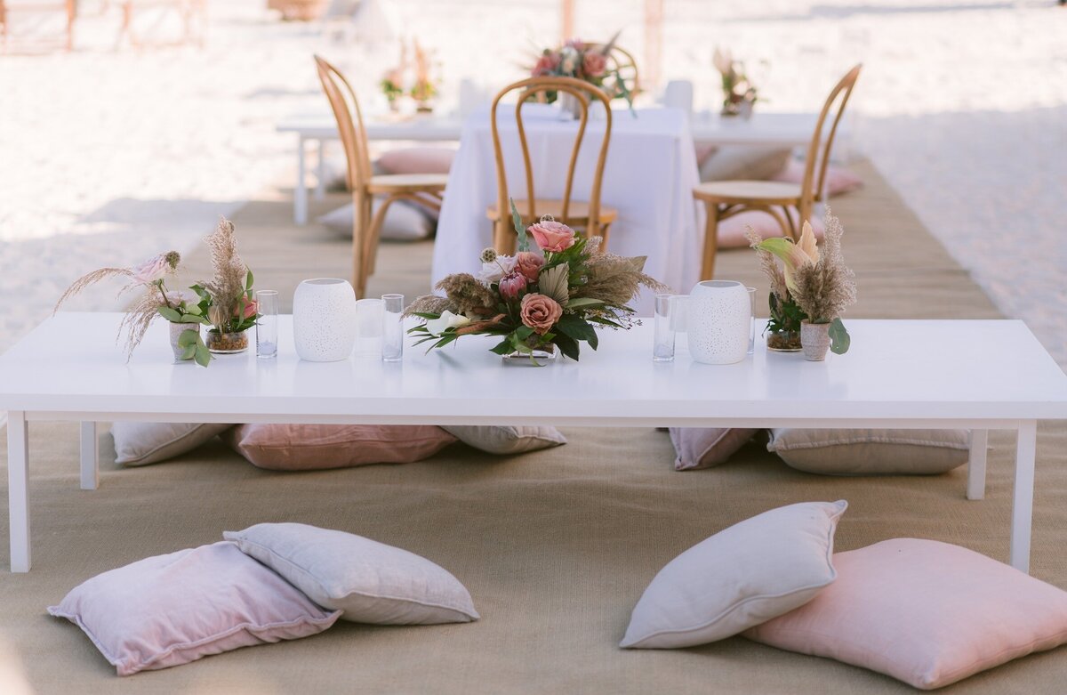 Fricks-Point- Beach-Wedding-Dasfete-30