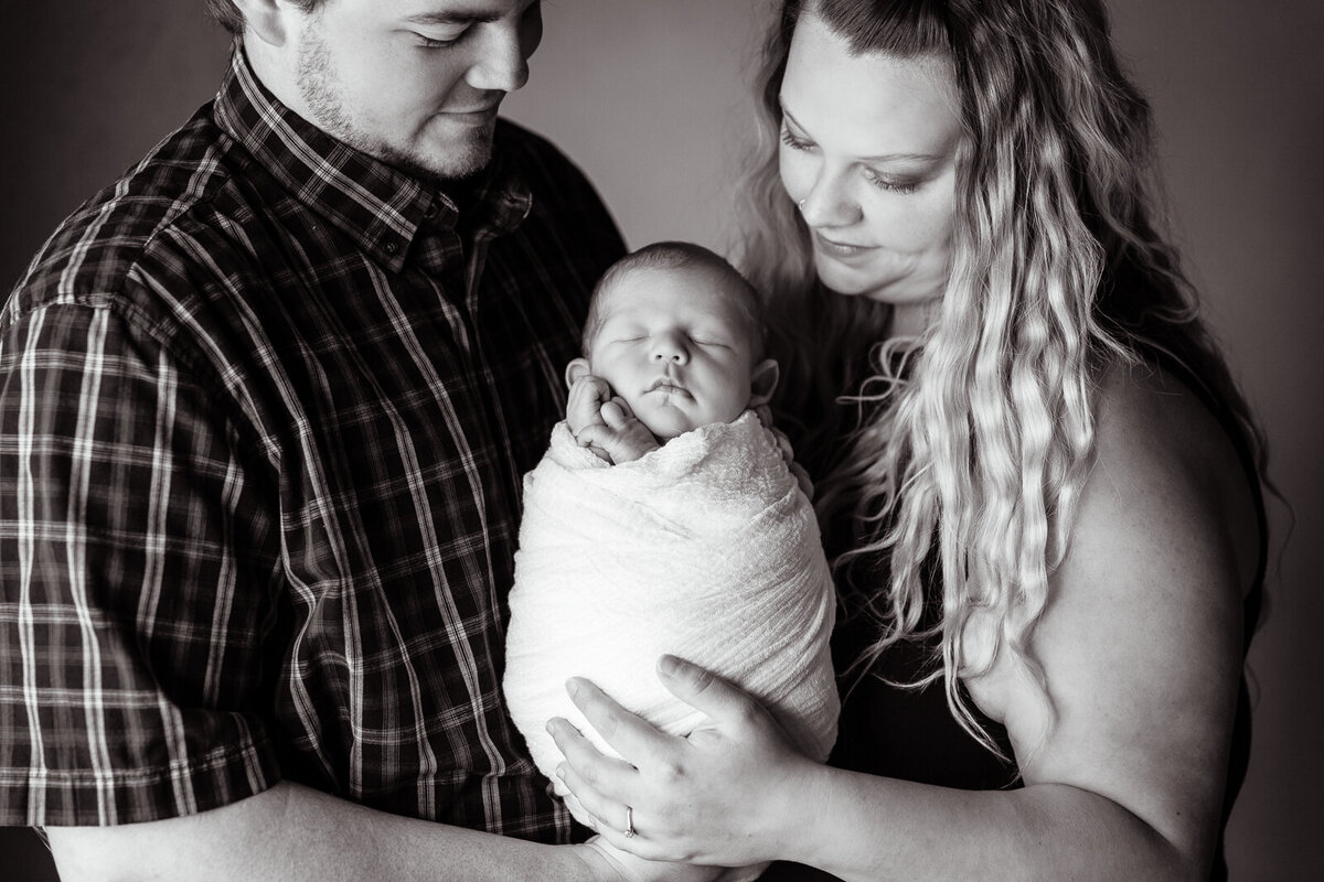 Newborn-Photographer-Illinois-Indiana-25