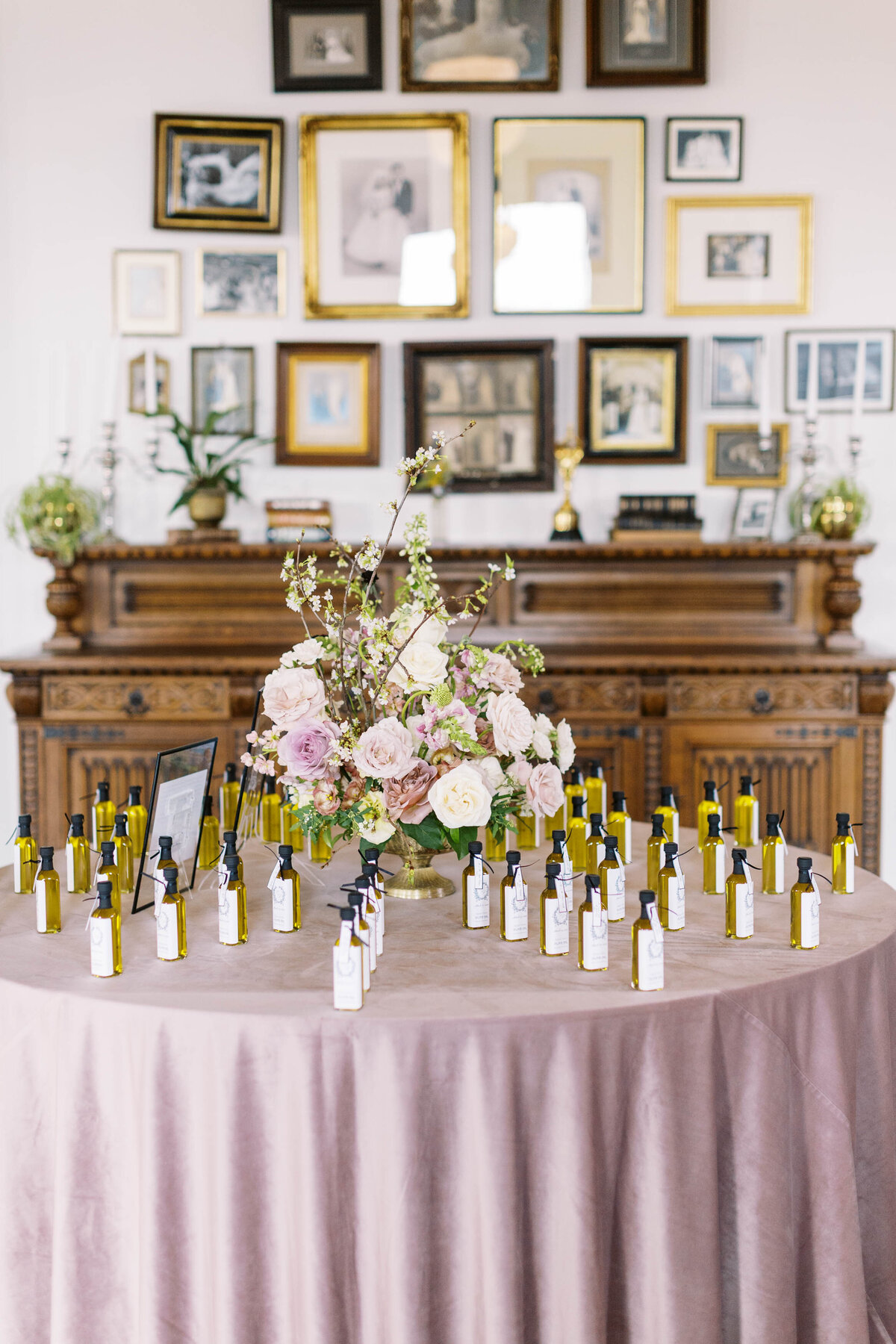 mason-dallas-wedding-details-sarah-lanette-photography-14