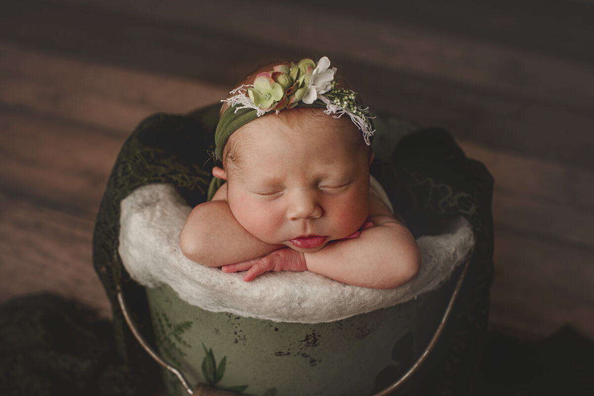 Springfield-Newborn-Photographer-55