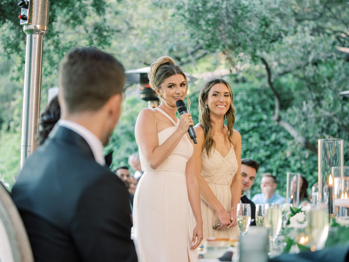 philip-casey-photography-circle-oak-ranch-california-wedding-photographer-155