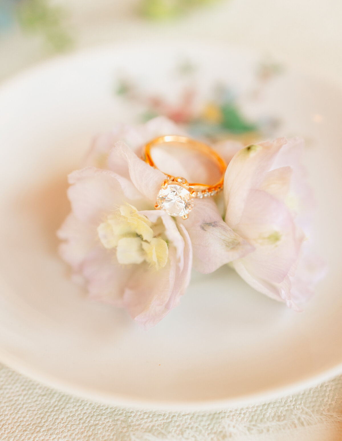 Amber Terese Events Luxury High End Wedding Planning Wedding Design Wedding Coordination Minneapolis St. Paul Minnesota4