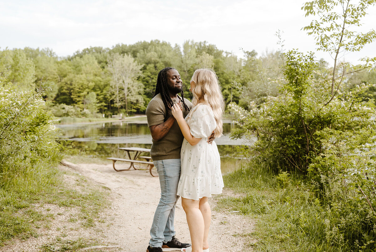 curiouscourtneysphotography-63-4