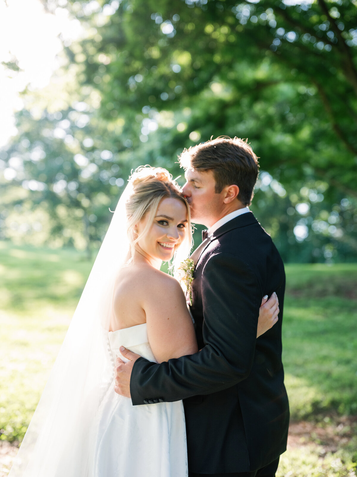Scott_Mansion_Editorial_June_2025_Abigail_Malone_Photography-272