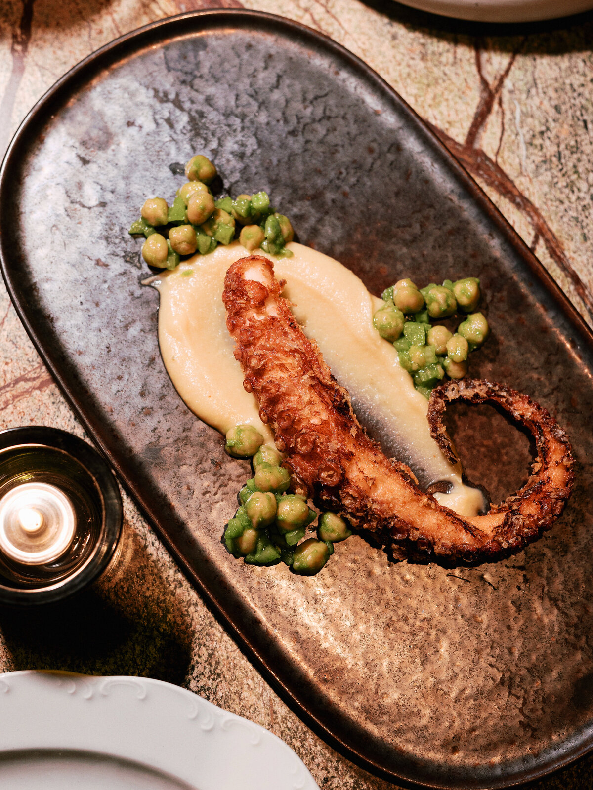 2024_11_08-reh-MissySean-0355