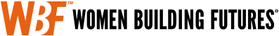 WBF Logo (Horizontal) (2)