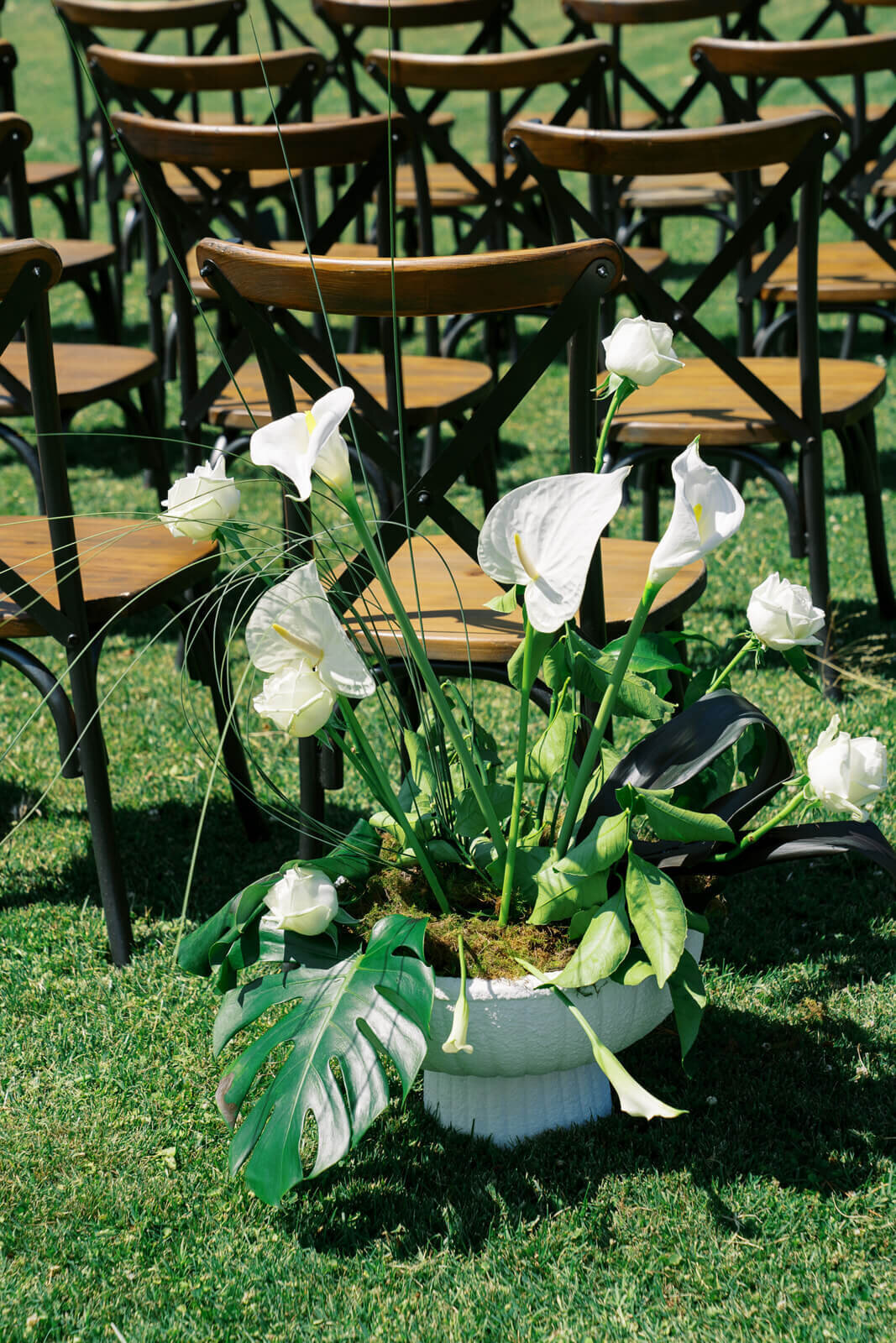 Adrian-Hannah-MountWilliamStationEstateWedding-RedbookStudios--063
