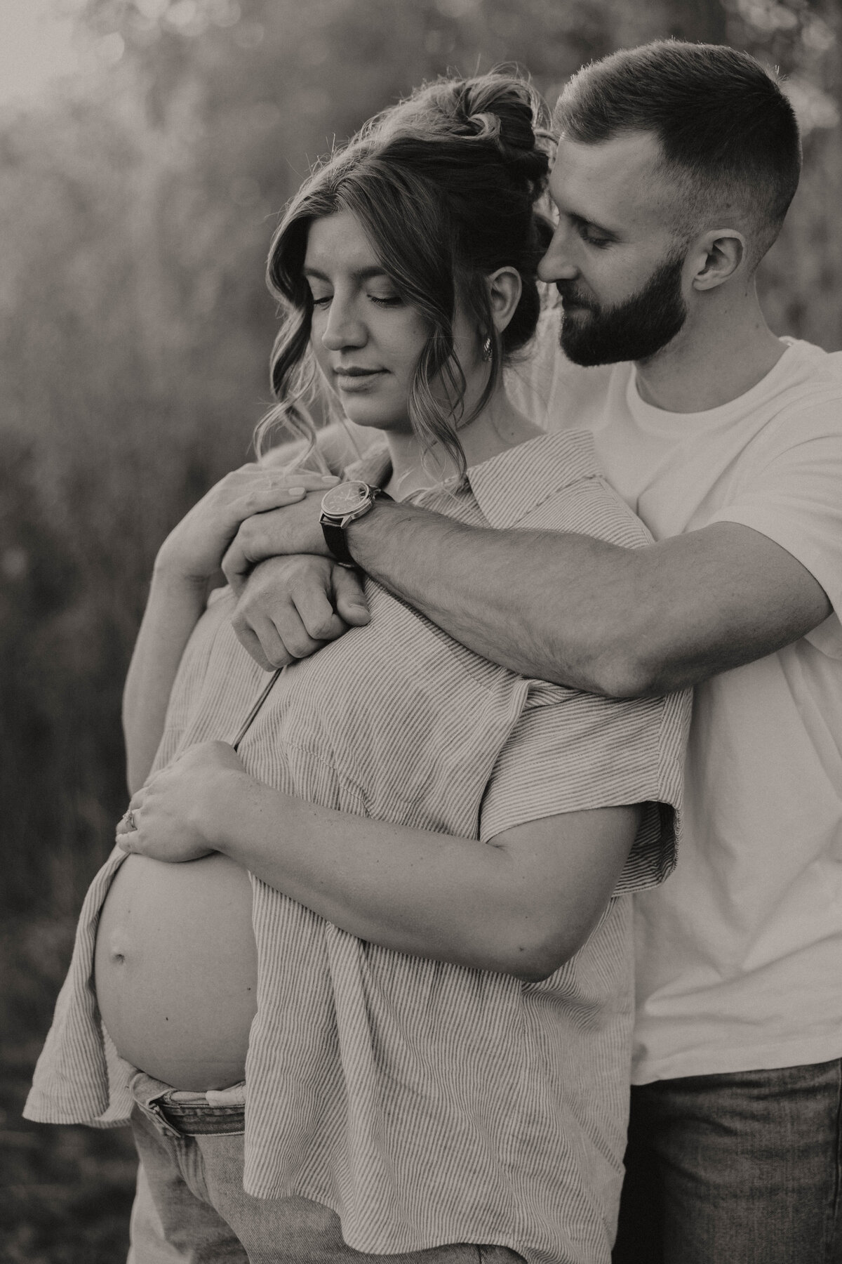KELSEY&JUSTIN-7088