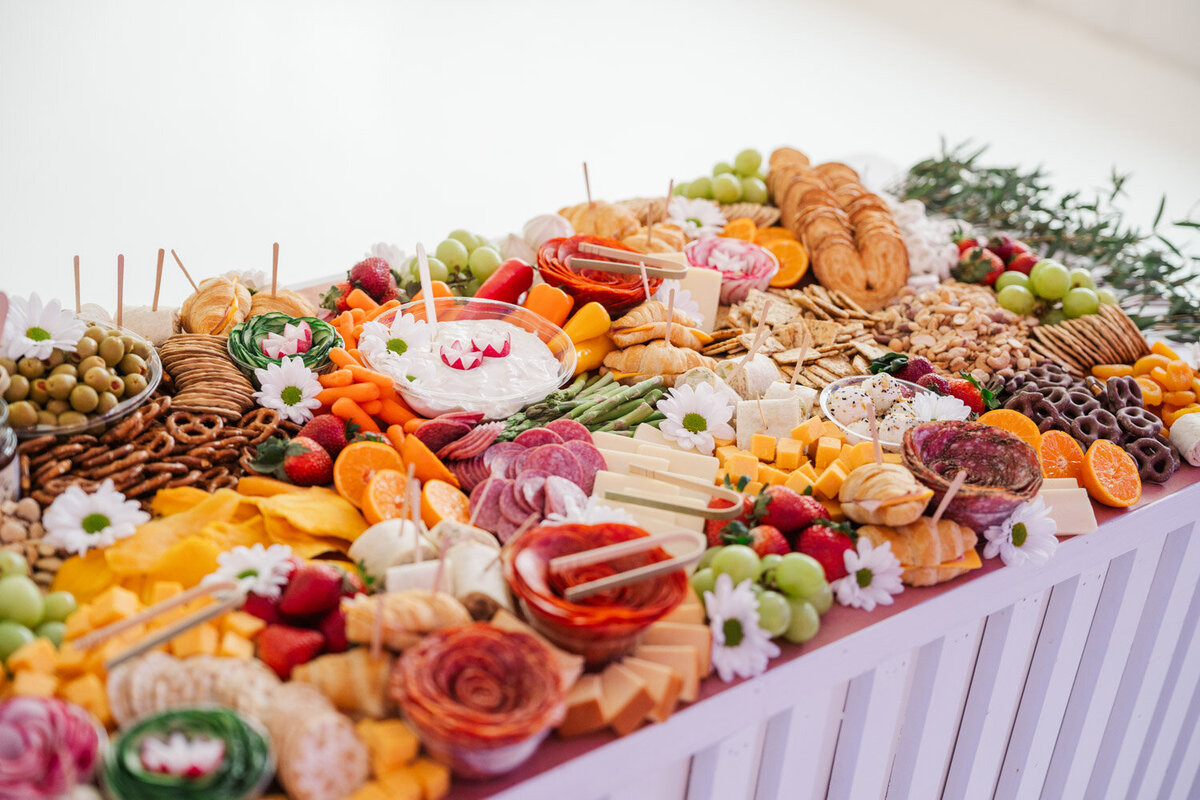 Dallas-wedding-packages-14