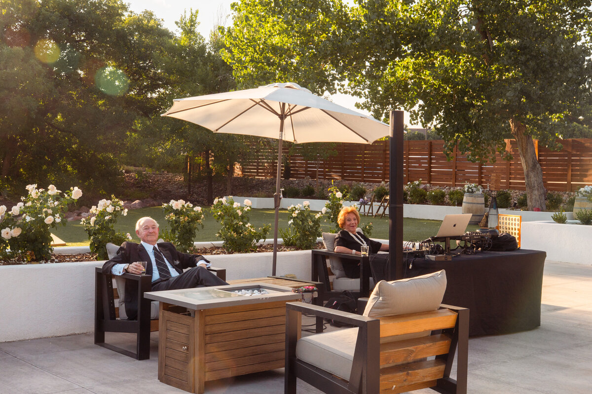 low res portfolio 2025-21