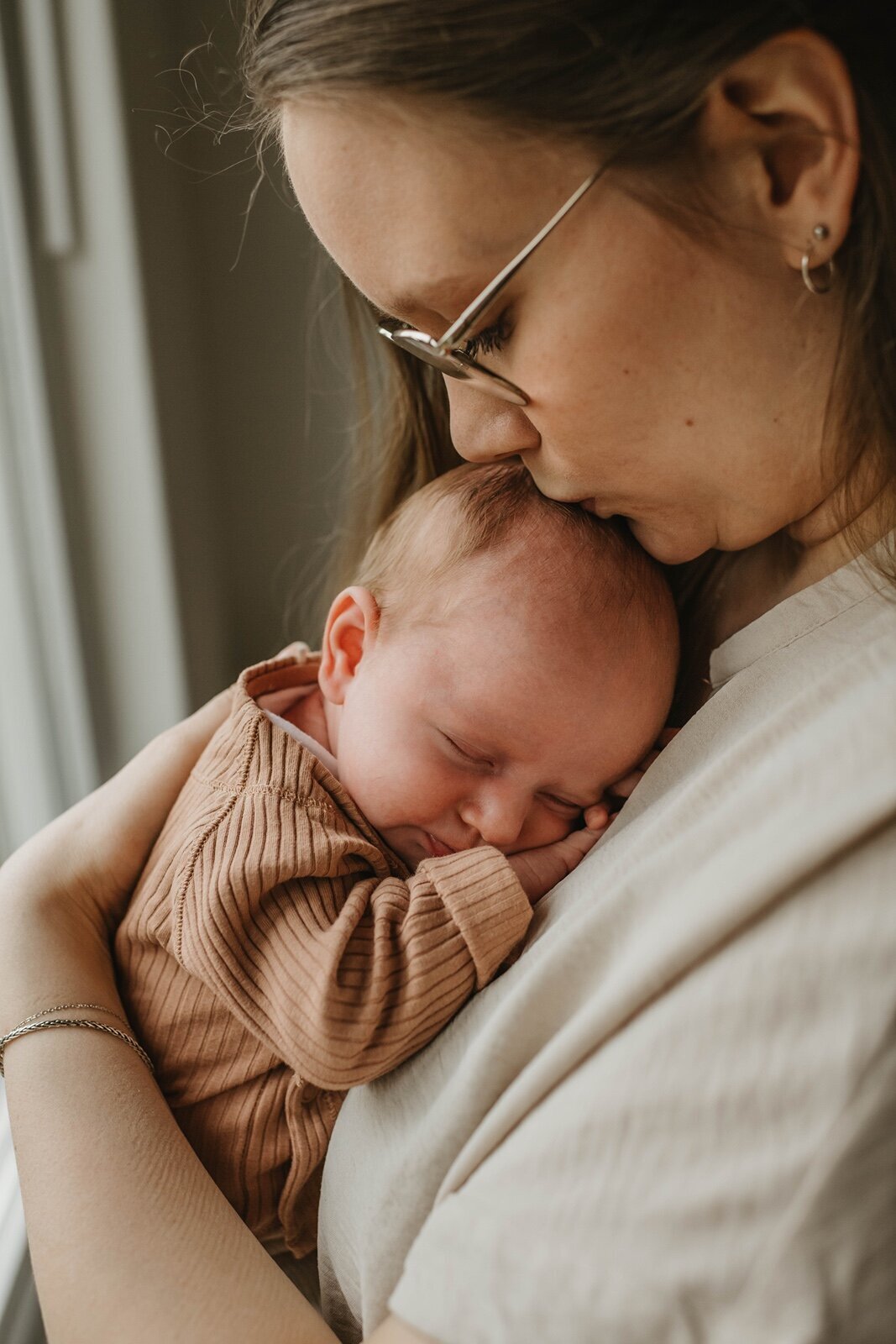 Hallo Liefde Fotografie - newbornshoot11