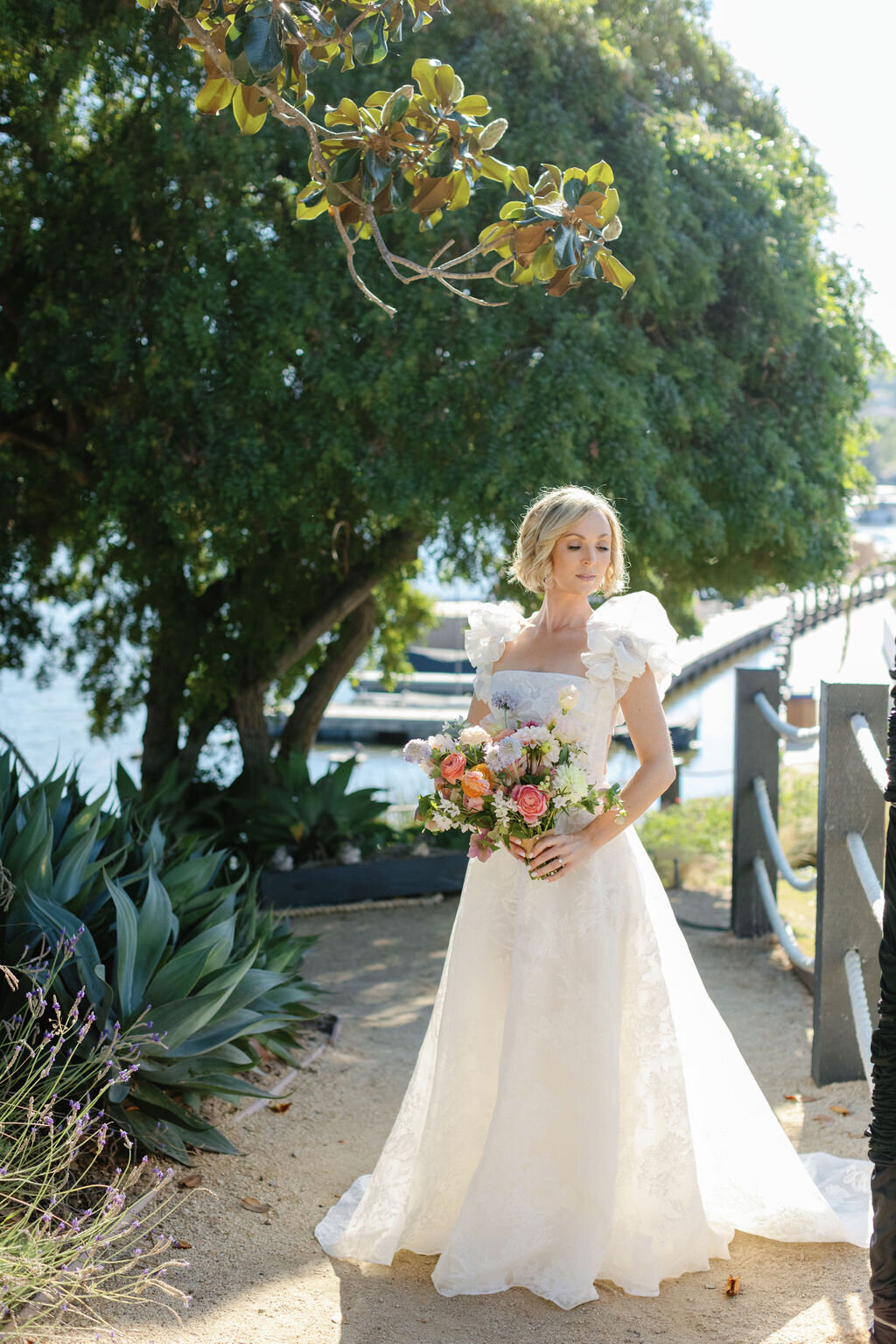 san_marcos_wedding_southern_california_lakeside_amelia_lyon_micro_spring_florals_074