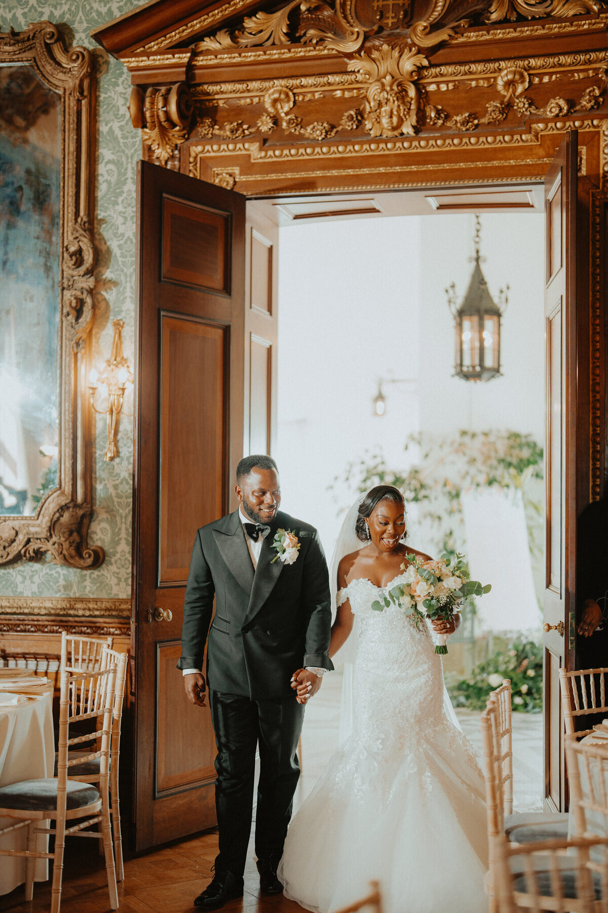 Bernice&amp_KarrisbyZealPhotography-632