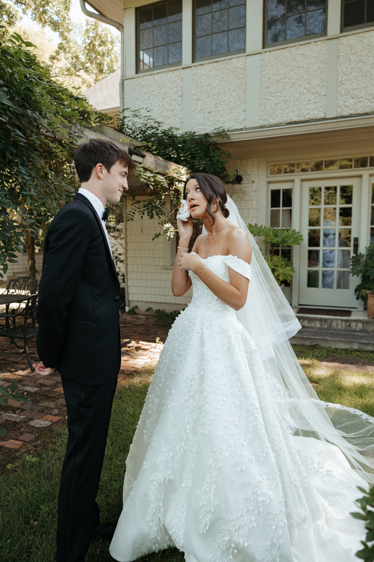 crosswedding-9343