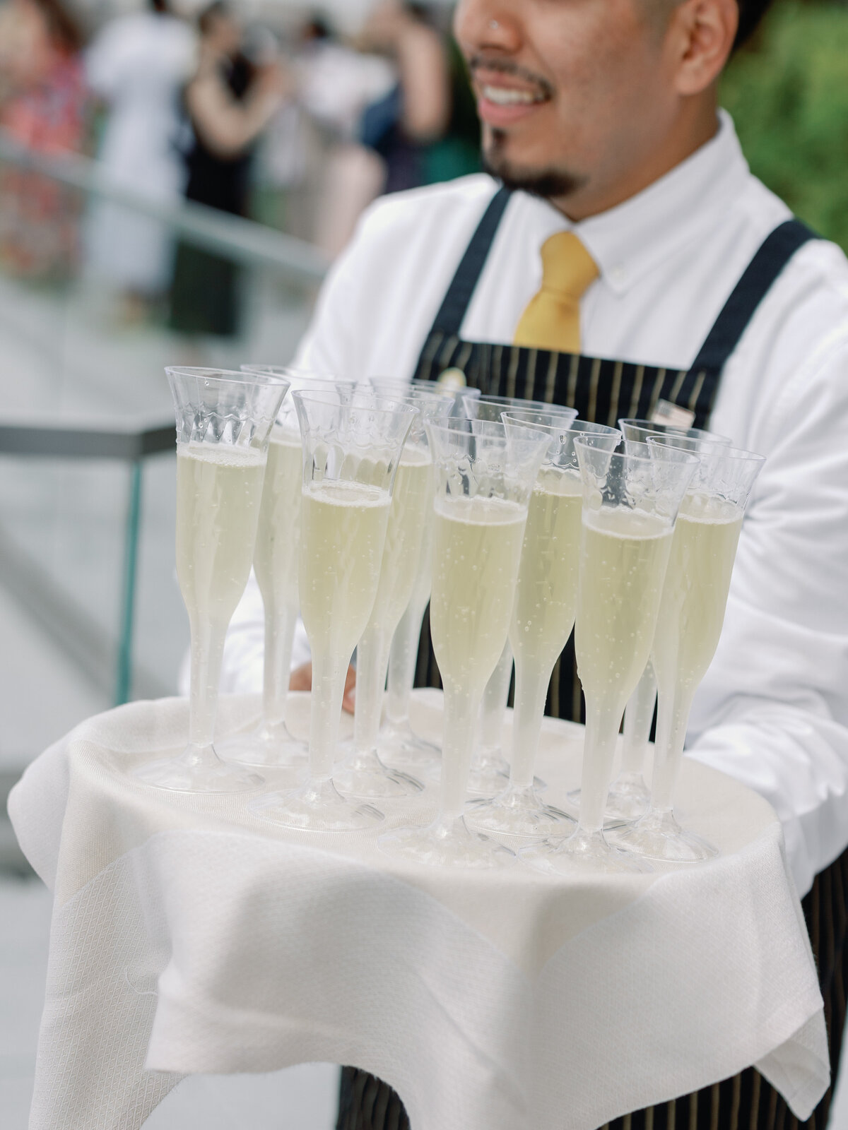 emerge-collective-events-destination-wedding-photographer-the-hancocks_12883