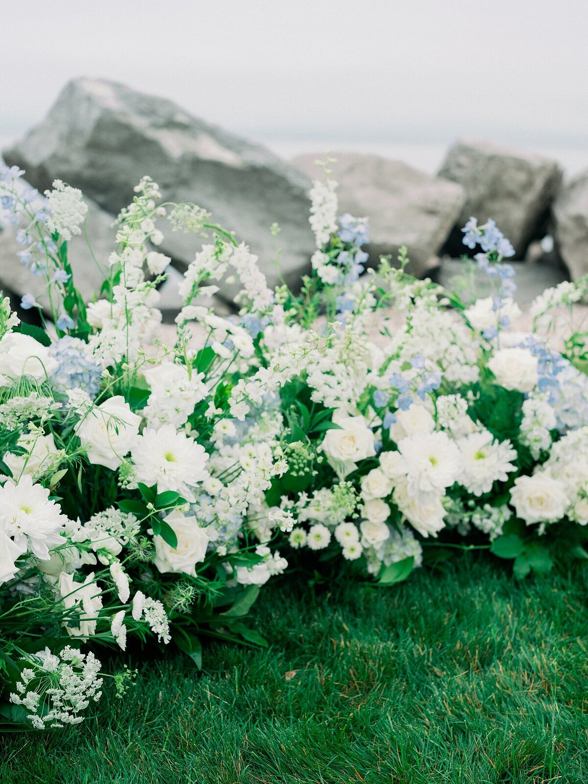 Inn at Bay Harbor Wedding_0266