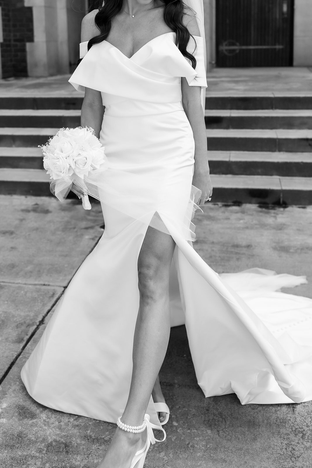 meliandchrisphoto_AS_wedding-127_websize
