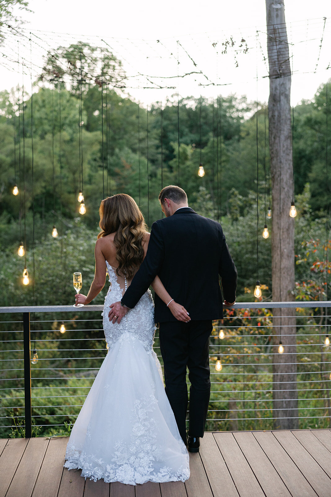 photos-by-teenzy-233