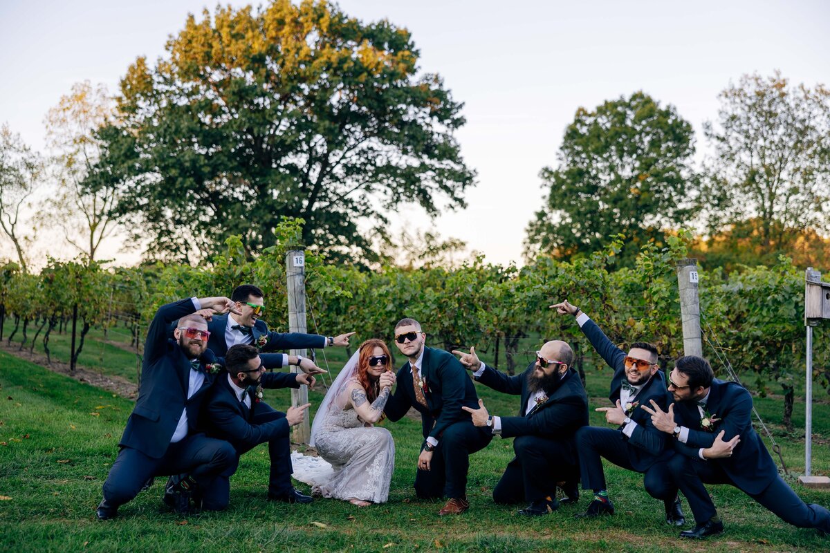 Grooms People-73