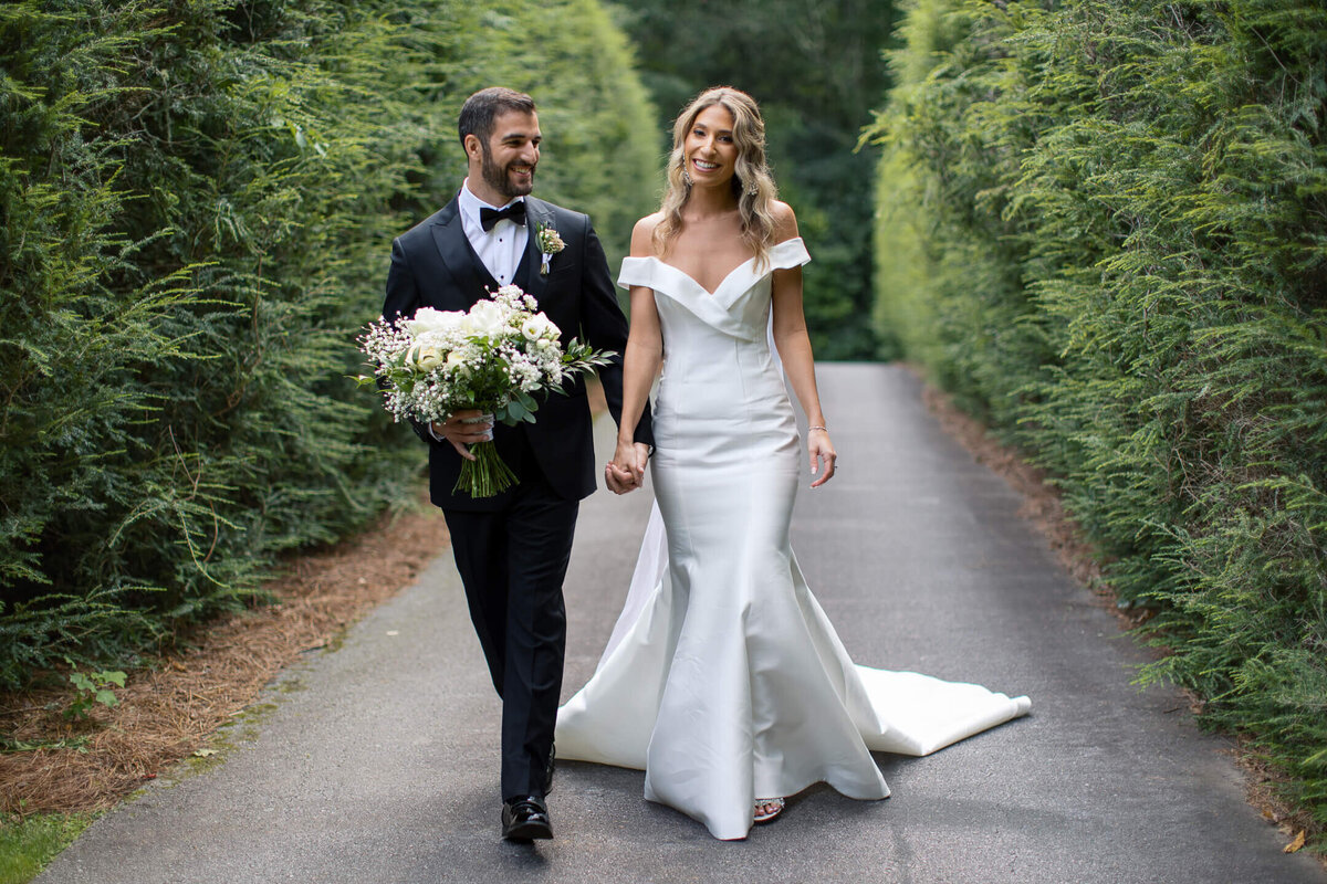 Old-Edwards-Inn-Wedding-66