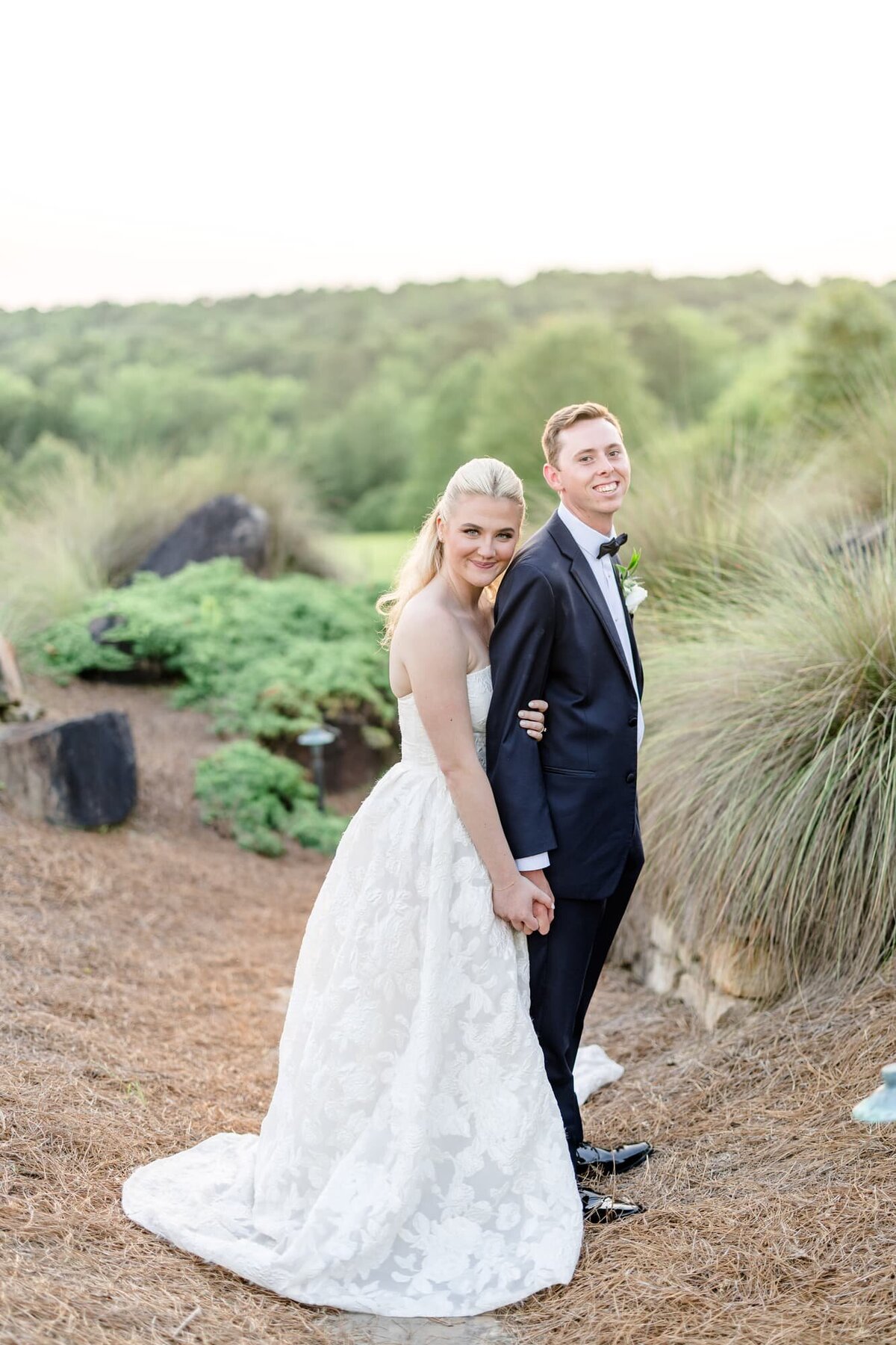SpringHouse and Willow Point Country Club on Lake Martin Wedding Day - Katie & Alec Photography Birmingham, Alabama Wedding Photographer Portfolio 80