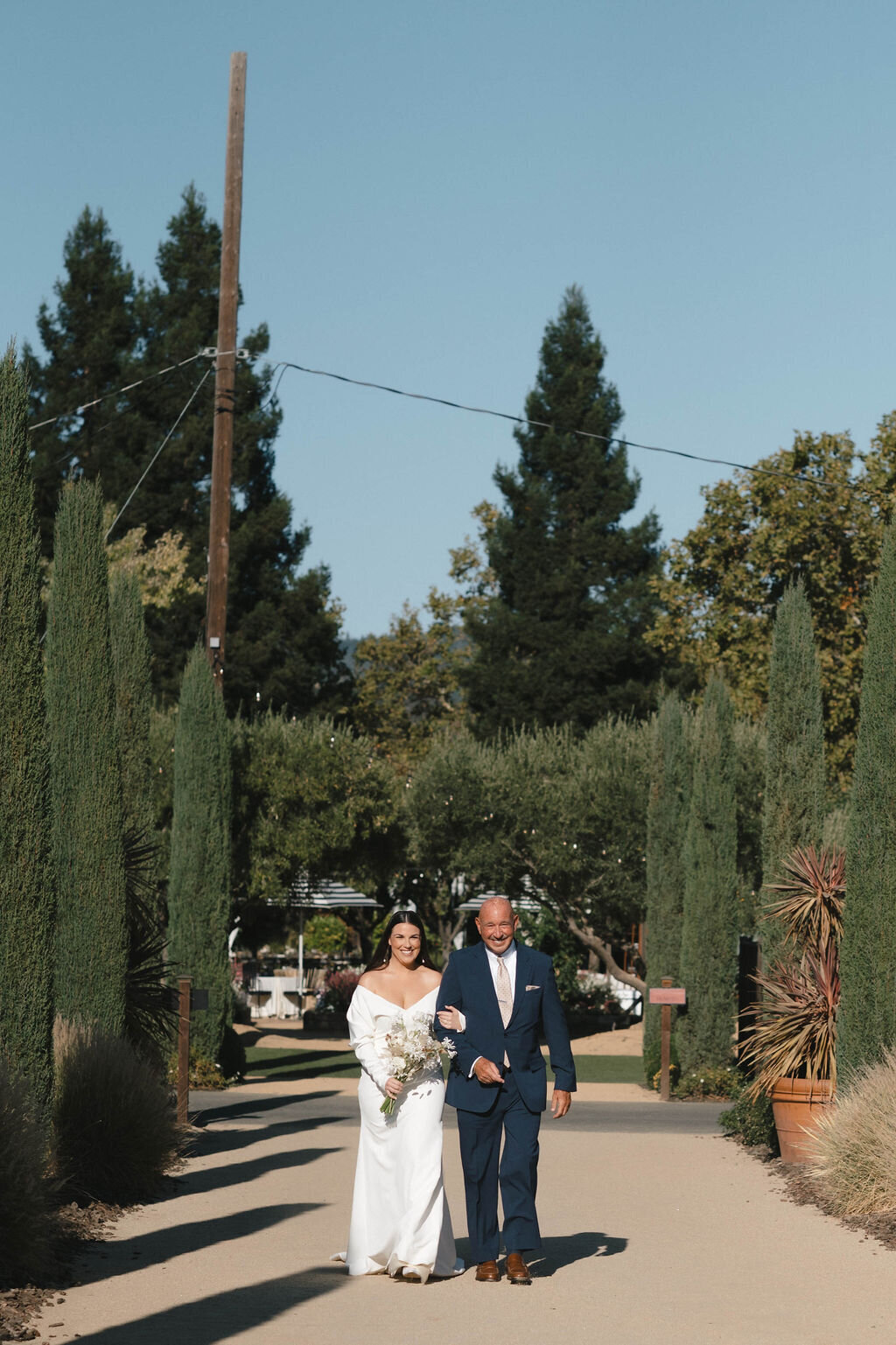 SydneeMariePhotography--NewYorkWeddingPhotographer--TrePosti,StHelenaWedding--M+D-43