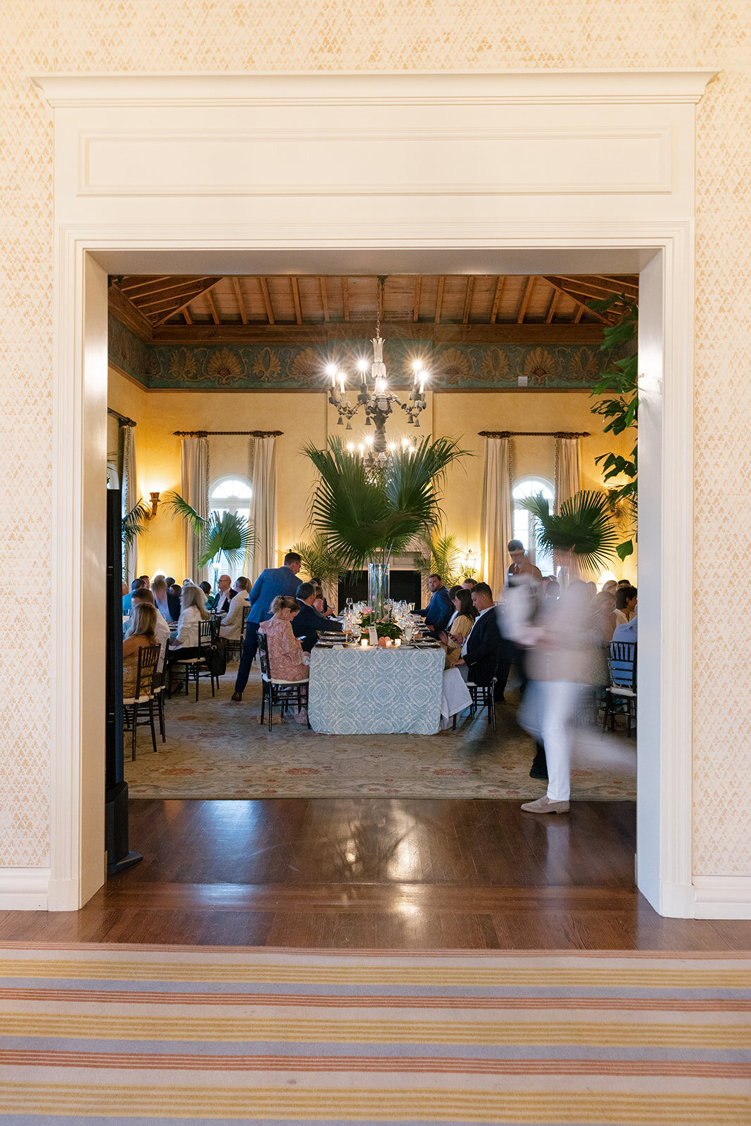 5. Dinner_SunnyLeePhoto-63