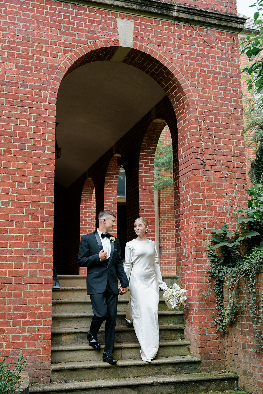Peterloon-estate-Kristen-Thomison-Photography-126